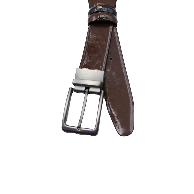 MULTICOLOR BELTS 8T41008