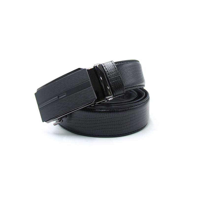 BLACK BELTS 8T41013