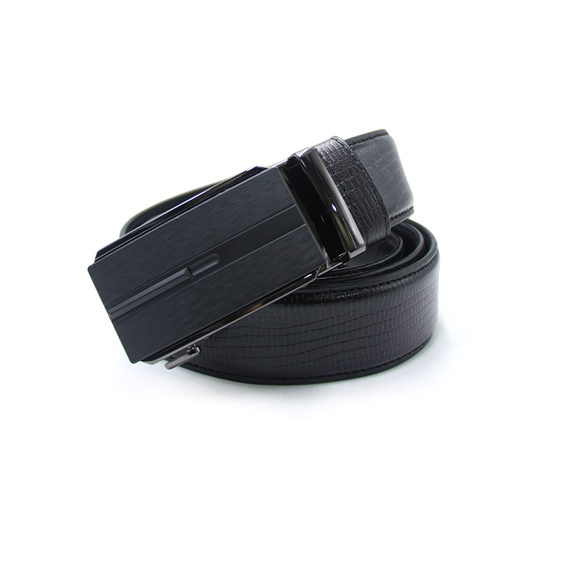 BLACK BELTS 8T41013