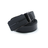 BLACK BELTS 8T41013
