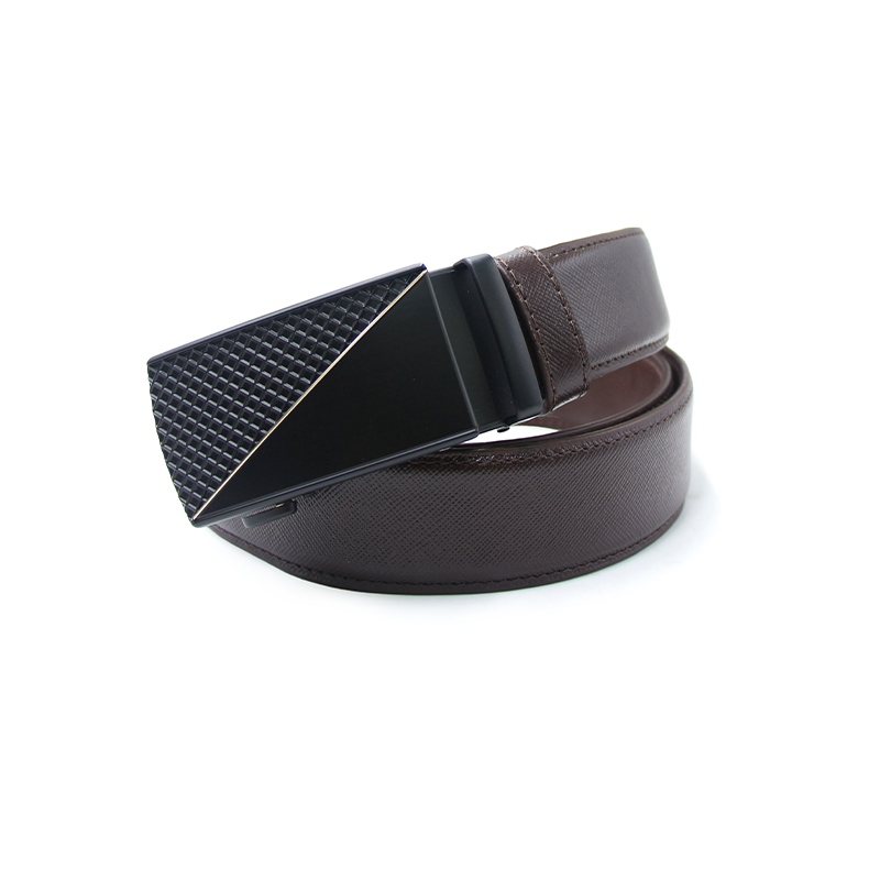 BROWN BELTS 8T41015