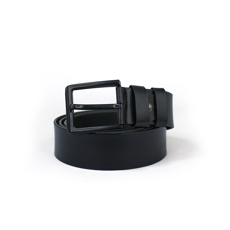 BLACK BELTS 8T41608