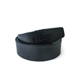 BLACK BELTS 8T41608