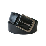 BLACK BELTS 8T41608