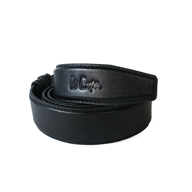 BLACK BELT 8T41609