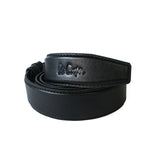BLACK BELT 8T41609