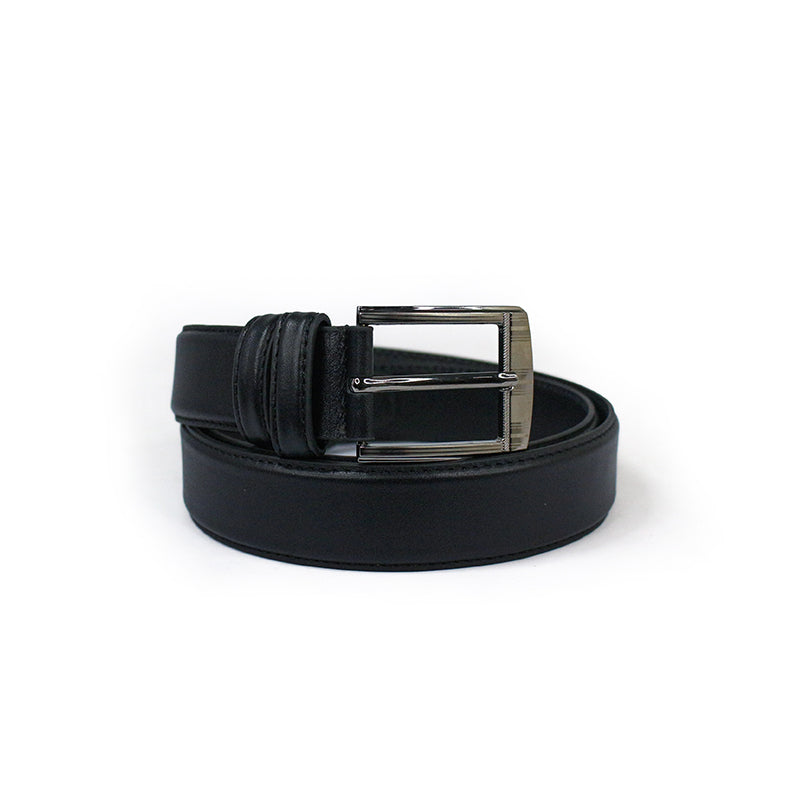BLACK BELT 8T41609