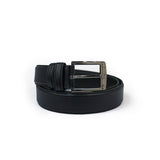 BLACK BELT 8T41609