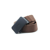 MAROON BELTS 8T91401