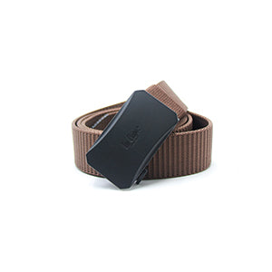 MAROON BELTS 8T91401