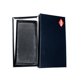 BLACK WALLET 8V41606