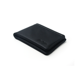 BLACK WALLET 8V41609
