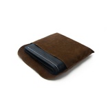 BLACK WALLET 8V41609