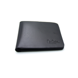 BLACK WALLET 8V81602