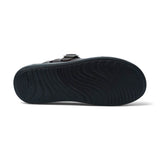 BROWN COMFORT SANDAL FOR MEN 8614446