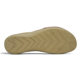 BROWN SANDAL FOR WOMEN 5611467