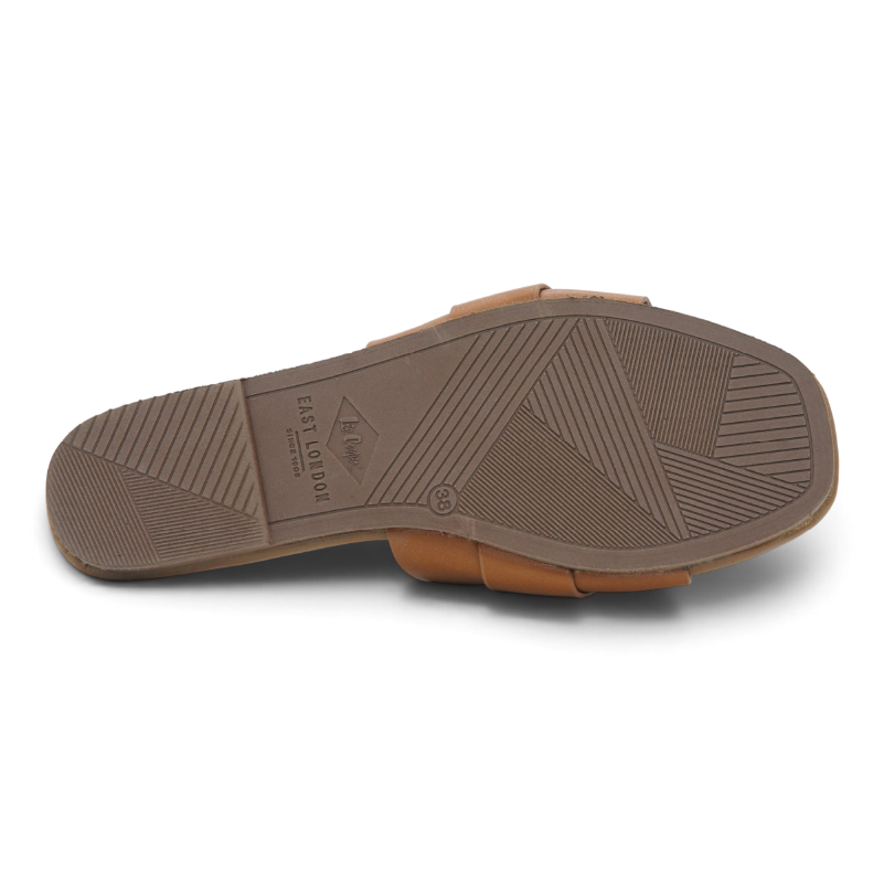 SANDAL FOR WOMEN 5610432
