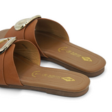 SANDAL FOR WOMEN 5610432