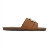 SANDAL FOR WOMEN 5610432