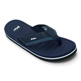 BLUE FLIP FLOP FOR MEN 8612916