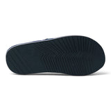 BLUE FLIP FLOP FOR MEN 8612916