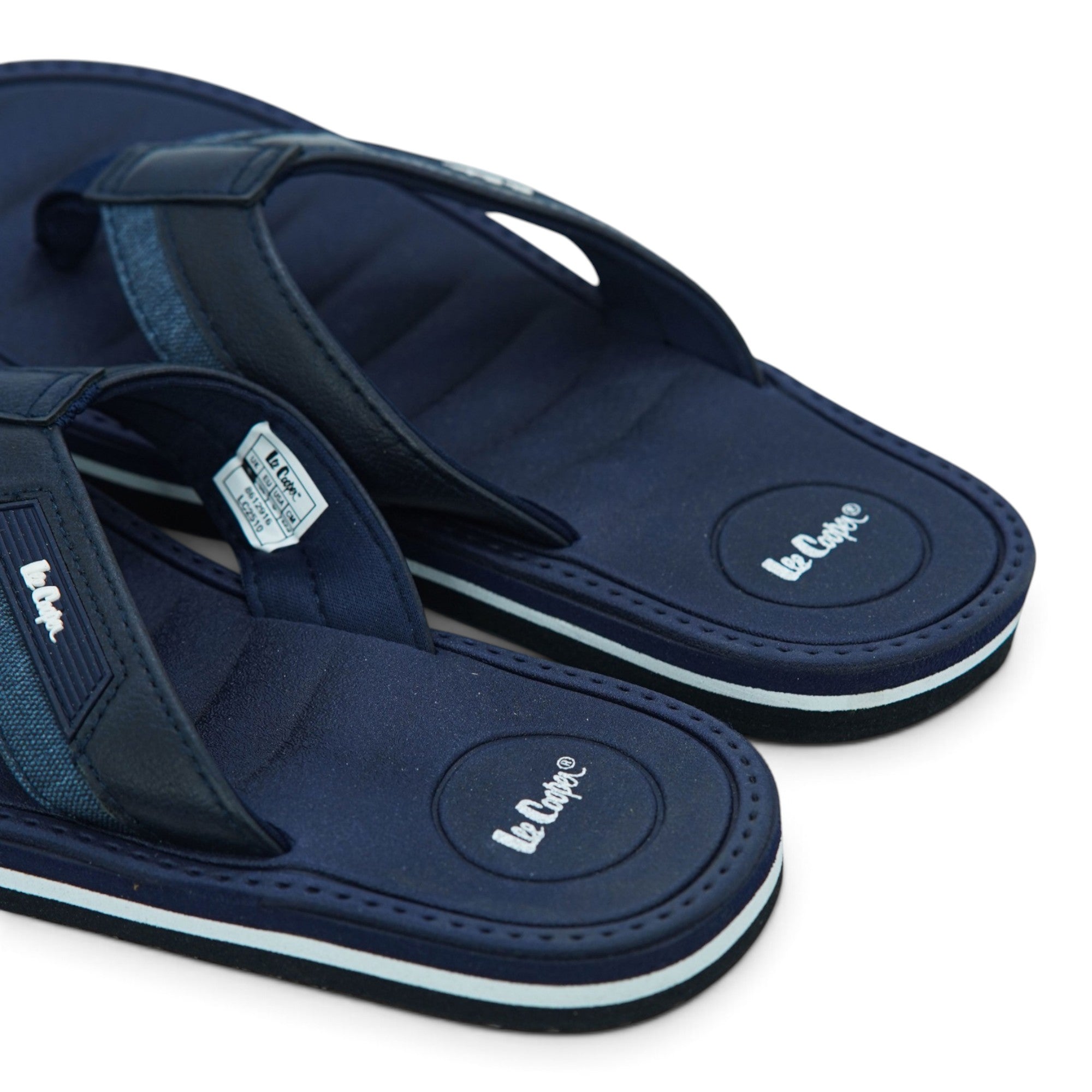 BLUE FLIP FLOP FOR MEN 8612916