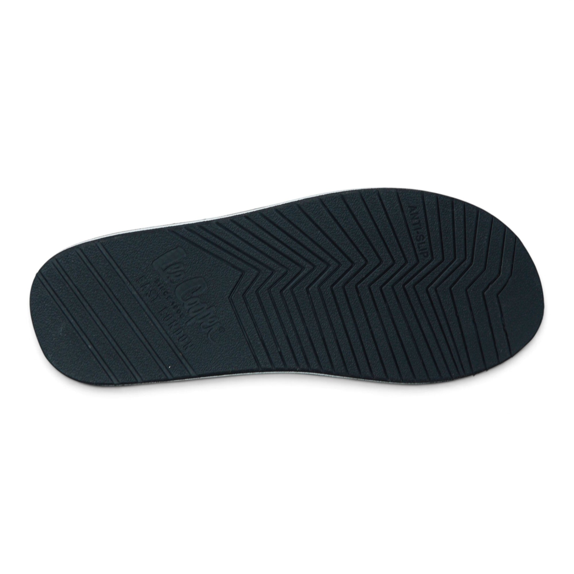 BROWN FLIP FLOP FOR MEN 8614487