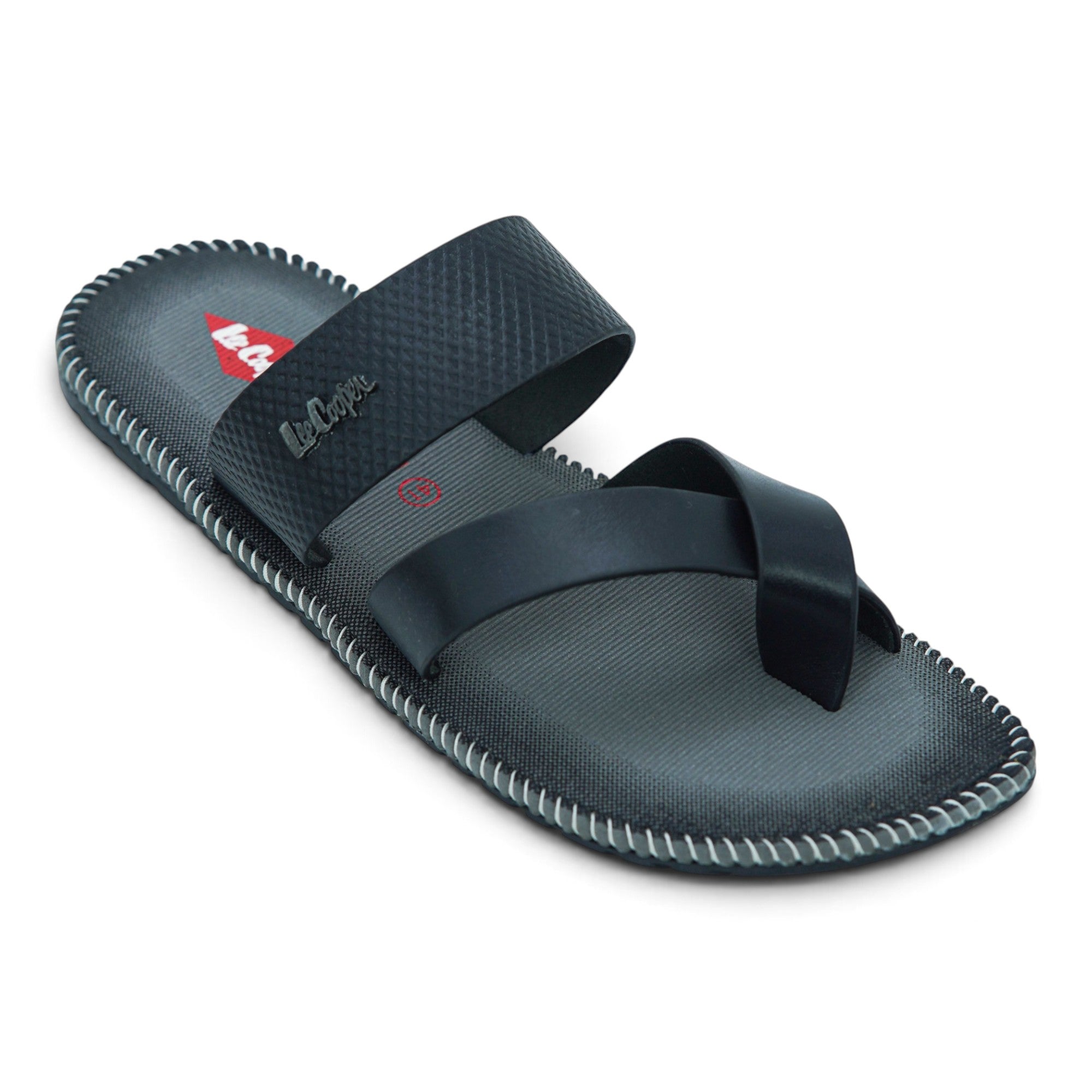 BLACK  FOR MEN 8642698