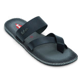 BLACK  FOR MEN 8642698