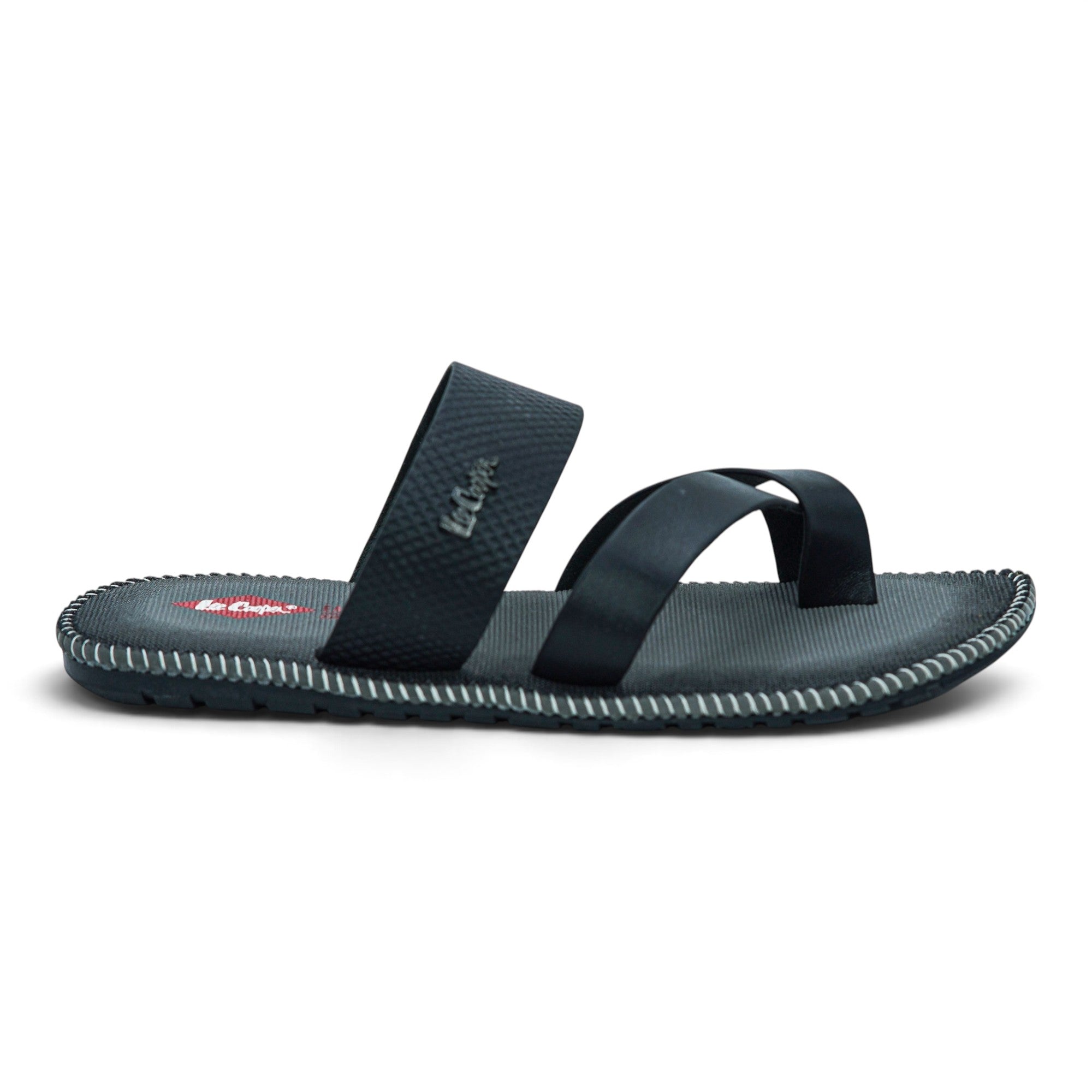 BLACK  FOR MEN 8642698