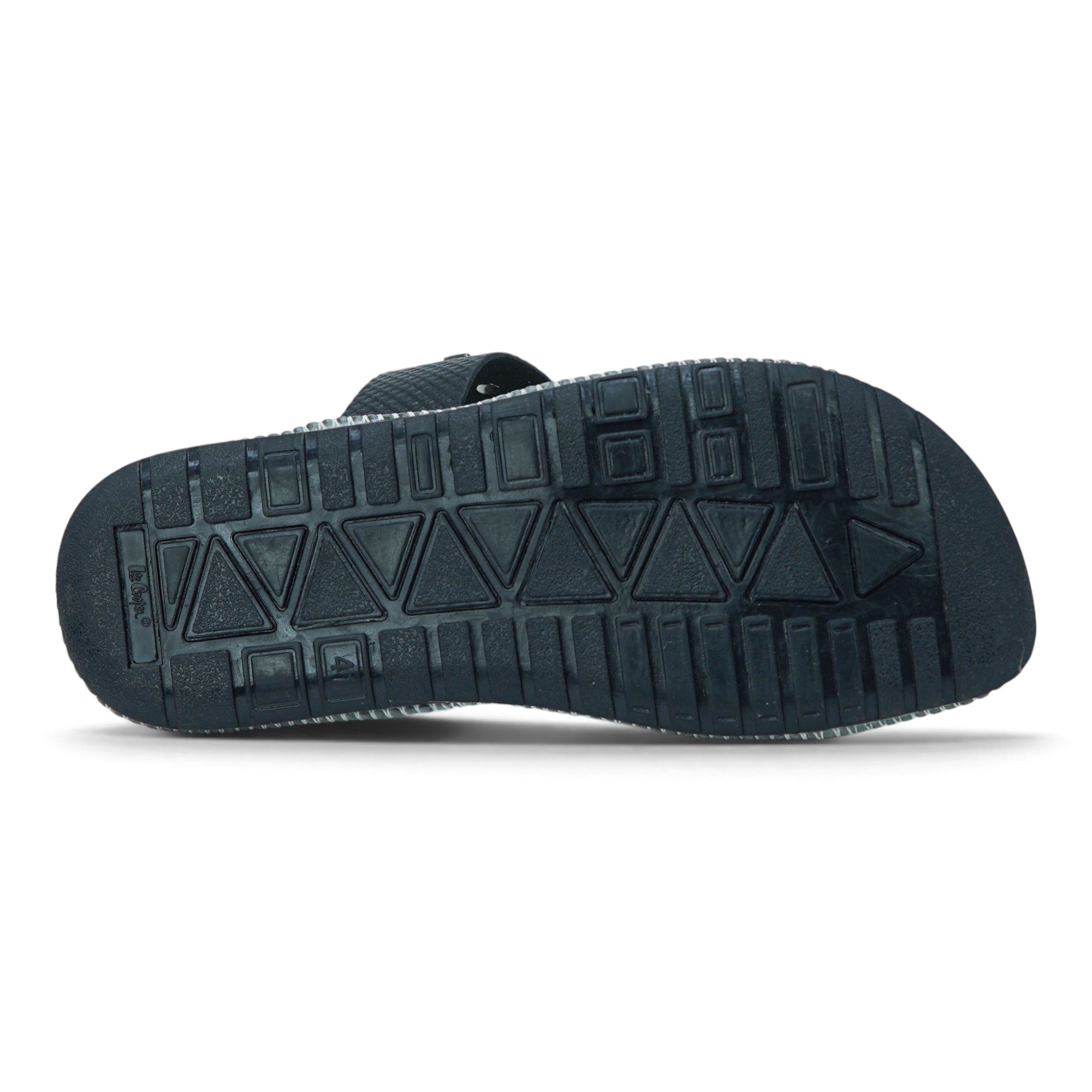 BLACK  FOR MEN 8642698