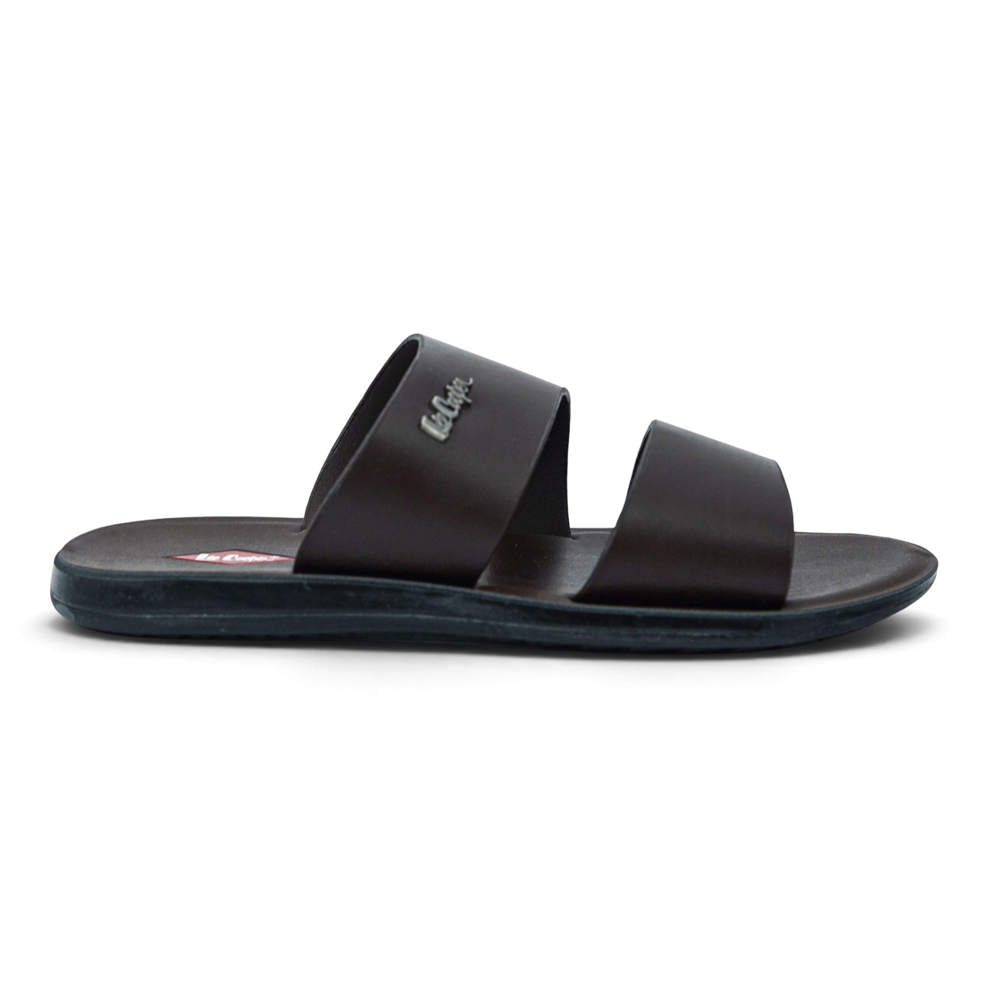 BROWN COMFORT SANDAL FOR MEN 8613427