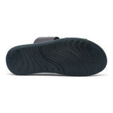 BROWN COMFORT SANDAL FOR MEN 8613427